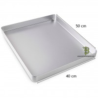 Baklava Tepsisi 40x50 Baklava Tepsisi 40x50