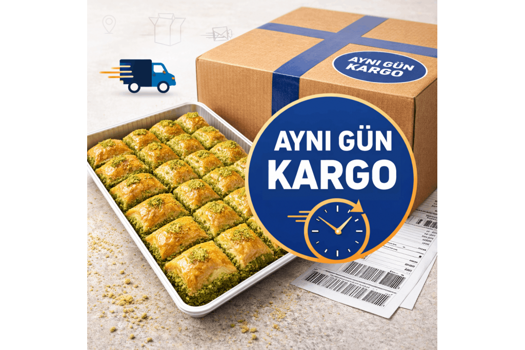 Ucuz ve Kaliteli Tepsiler: Baklava Tepsisi, Poğaça Tepsisi ve Tek Kullanımlık Tepsi – Aynı Gün Kargo Fırsatı Ucuz ve Kaliteli Tepsiler: Baklava Tepsisi, Poğaça Tepsisi ve Tek Kullanımlık Tepsi – Aynı Gün Kargo Fırsatı