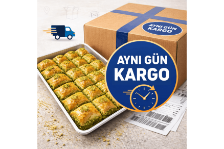 Ucuz Kaliteli Tepsi – Baklava, Poğaça ve Tek Kullanımlık Tepsi ucuz kaliteli tepsi – baklava tepsisi poğaça tepsisi tek kullanımlık tepsi