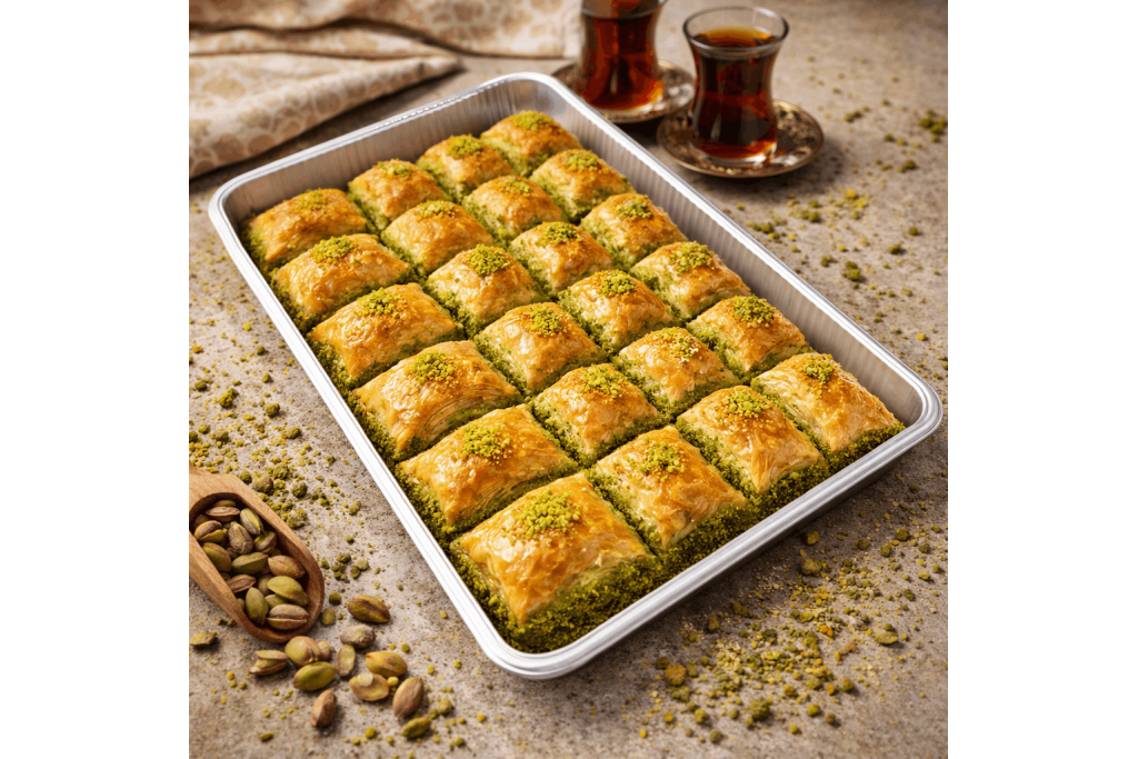 Tek Kullanımlık Tepsi: Hijyen, Pratik Kullanım ve Doğru Seçim Rehberi Tek Kullanımlık Tepsi: Hijyen, Pratik Kullanım ve Doğru Seçim Rehberi