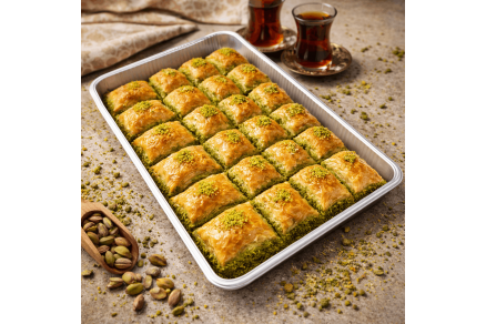 Tek Kullanımlık Tepsi – Hijyenik Alüminyum Kullan At Tepsi tek kullanımlık tepsi alüminyum hijyenik kullan at tepsi