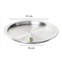 16 cm Künefe Tepsisi 16 cm Künefe Tepsisi