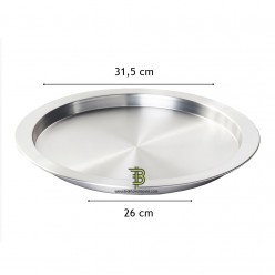 Künefe Tepsisi 26 cm