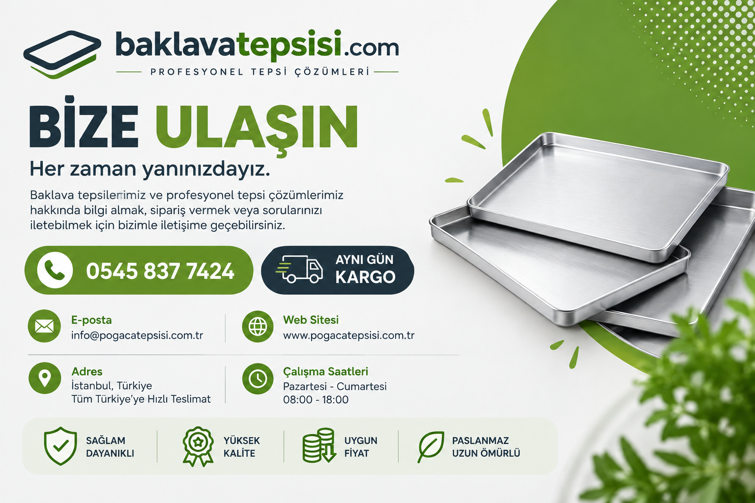 Hakkımızda Hakkımızda