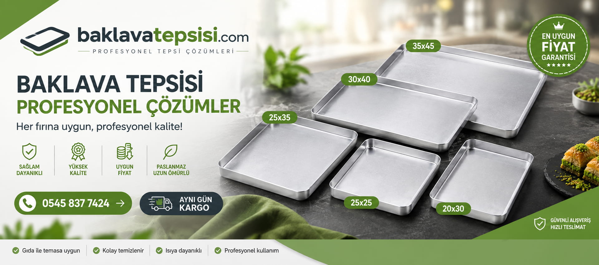 Slider görseli